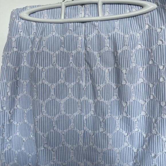 Banana Republic NWT skirt - Picture 4 of 6